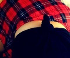 Charlotte escorts - Charlotte, NC Outcall Only Female Escort — QV Cardate Special