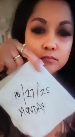 Hampton, Virginia Incall/Outcall — Filipina Adult Services - 1