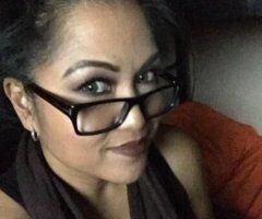 Hampton, Virginia Incall/Outcall — Filipina Adult Services - Image 3