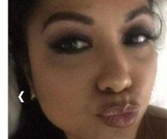Hampton, Virginia Incall/Outcall — Filipina Adult Services - Image 5