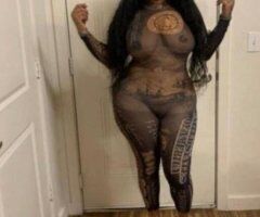 Indianapolis escorts - Indianapolis IN Female Escort — Incalls (#1 big booty)