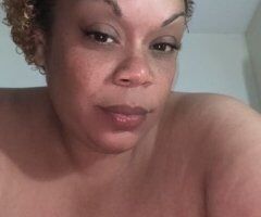 Lola in Hattiesburg: Fetish-Friendly Exotic Provider (Private Incall) - Image 6