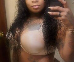 Grand Rapids Throat Goat Escort — Petite In-Calls & Outcalls 24/7 - Image 5