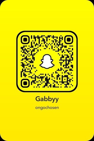 San Antonio Outcalls Only Female Escort — Verification by FaceTime/Google Meet - 1
