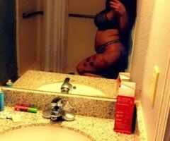 Little Rock Female Escort — In-Person or Video Play - Image 3