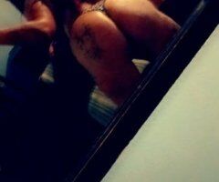 Little Rock Female Escort — In-Person or Video Play - Image 4