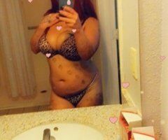 Little Rock Female Escort — In-Person or Video Play - Image 7