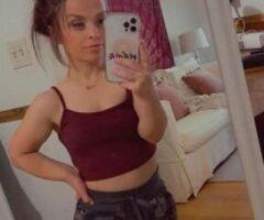 Milford, Delaware Tiny Incall/Outcall Escort — Snapchat & Video Sex Chat - Image 3