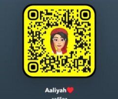 Milford, Delaware Tiny Incall/Outcall Escort — Snapchat & Video Sex Chat - Image 6