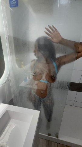 Connecticut Party Girl — Real Photos, GFE, CIP, CIA, and More (25) - 1