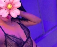 Brockton Latina Escort — BBJ 100, No Cops, No Outcalls, No Deposit - Image 2