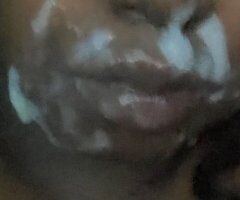 Annapolis BBW Outcalls/Cardates — Full Service + Quick V - Image 5