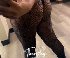 Flagstaff/Sedona escorts - Flower (4'11) — Discreet Fun Sessions, Roleplay & Worship (30)