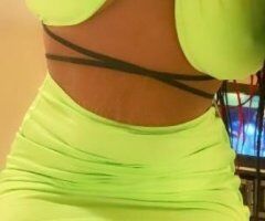 Flower (4'11) — Discreet Fun Sessions, Roleplay & Worship (30) - Image 5