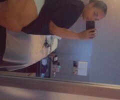Queen  — Charlotte NC Female Escort (Incall, Outcall, Carplay) - Image 2