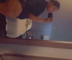 Queen  — Charlotte NC Female Escort (Incall, Outcall, Carplay) - Image 4