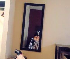 100 Specials — Independent Professional Female Escort (Corpus Christi, TX) - Image 2