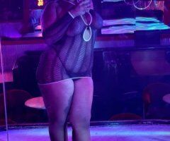 Wichita, KS Female Escort — Incalls, Outcalls & Car Dates - Image 3