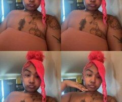 Wichita, KS Female Escort — Incalls, Outcalls & Car Dates - Image 5