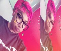 Wichita, KS Female Escort — Incalls, Outcalls & Car Dates - Image 9
