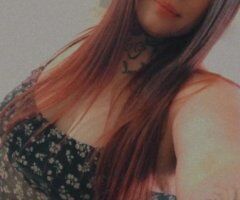 Augusta escorts - Wet Native Cheyenne - 27