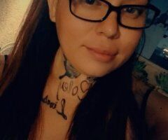 Wet Native Cheyenne - 27 - Image 2