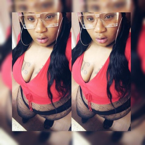 Fayetteville NC Incall Female Escort — Soft & Juicy “Sloopy Toppy” Specials - 1