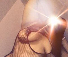 Fayetteville NC Incall Female Escort — Soft & Juicy “Sloopy Toppy” Specials - Image 3