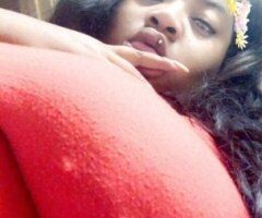 Fayetteville NC Incall Female Escort — Soft & Juicy “Sloopy Toppy” Specials - Image 4