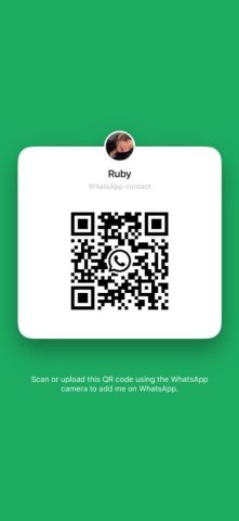 Biloxi Independent Incall & Outcall Car Fun Escort — BJ, BBJ, GFE, Massage & Raw Videos - 1