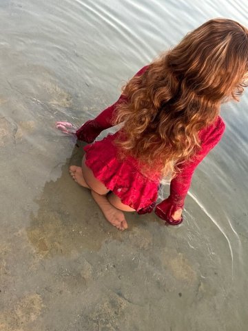 Nana — Orange County Female Escort (Incalls & Outcalls) - 1