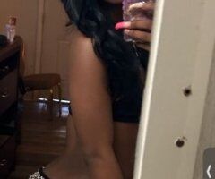 Nana — Orange County Female Escort (Incalls & Outcalls) - Image 2
