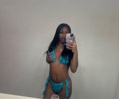 Nana — Orange County Female Escort (Incalls & Outcalls) - Image 7
