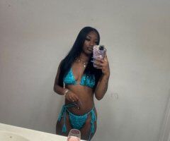 Nana — Orange County Female Escort (Incalls & Outcalls) - Image 8