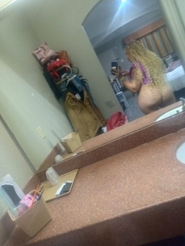 Beaumont, TX Incalls Only — Best Pussy & Oral, Sloppy Pound Sessions - 1