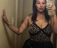 Winston-Salem escorts - High Point/Wallburg Incall—Full Service Female Escort (100 min)