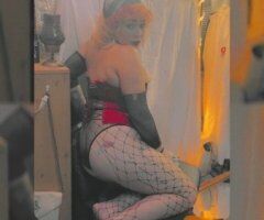 Phoenix Professional Escort — Facetime Verified, GFE, Deepthroat Pro - Image 4