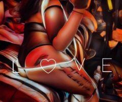 Phoenix Professional Escort — Facetime Verified, GFE, Deepthroat Pro - Image 6
