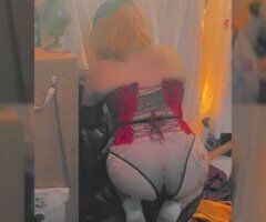 Phoenix Professional Escort — Facetime Verified, GFE, Deepthroat Pro - Image 8