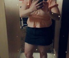 Renee in Tucson Outcalls & Car Dates — Ass-focused Escort - Image 2
