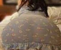 Renee in Tucson Outcalls & Car Dates — Ass-focused Escort - Image 3