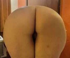 Renee in Tucson Outcalls & Car Dates — Ass-focused Escort - Image 4