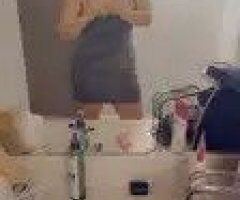 Renee in Tucson Outcalls & Car Dates — Ass-focused Escort - Image 5