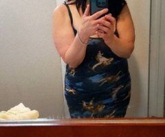 Renee in Tucson Outcalls & Car Dates — Ass-focused Escort - Image 6