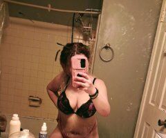 Greenville escorts - Hayley Quinn (4'11) Greenville Outcall Car Visits Only — Fun-sized