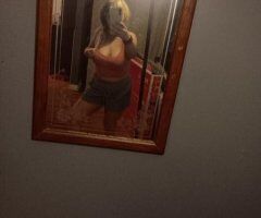 Hayley Quinn (4'11) Greenville Outcall Car Visits Only — Fun-sized - Image 3