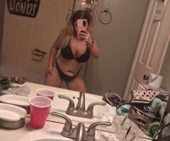 Hayley Quinn (4'11) Greenville Outcall Car Visits Only — Fun-sized - Image 7