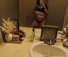 Hayley Quinn (4'11) Greenville Outcall Car Visits Only — Fun-sized - Image 9