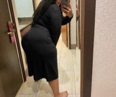 Syracuse BDSM & Fetish Mistress/Goddess — Goddess Kyrah (28) - Image 2