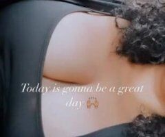 Syracuse BDSM & Fetish Mistress/Goddess — Goddess Kyrah (28) - Image 3